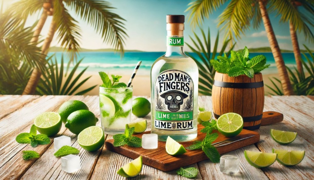 Lime Rum1.jpg